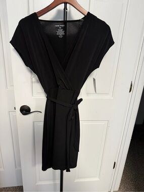 Nine West | Dresses | Womens Nine West Linen Dress Size 6 | Poshmark Nine West | Dresses | Womens Nine West Linen Dress Size 6 | Poshmark